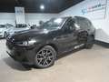 BMW X3 30E M Sport Pano HiFi Full LED Gest HU Elektr Stoe Negro - thumbnail 31
