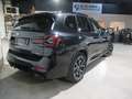 BMW X3 30E M Sport Pano HiFi Full LED Gest HU Elektr Stoe Negro - thumbnail 25