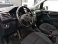 Volkswagen Caddy Alltrack 2,0 TDI DSG Xenon Navi PDC Schwarz - thumbnail 9