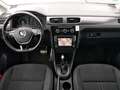 Volkswagen Caddy Alltrack 2,0 TDI DSG Xenon Navi PDC Schwarz - thumbnail 6