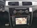 Volkswagen Caddy Alltrack 2,0 TDI DSG Xenon Navi PDC Schwarz - thumbnail 7