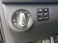 Volkswagen Caddy Alltrack 2,0 TDI DSG Xenon Navi PDC Schwarz - thumbnail 10