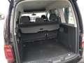 Volkswagen Caddy Alltrack 2,0 TDI DSG Xenon Navi PDC Schwarz - thumbnail 14