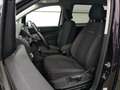 Volkswagen Caddy Alltrack 2,0 TDI DSG Xenon Navi PDC Schwarz - thumbnail 12