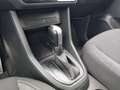 Volkswagen Caddy Alltrack 2,0 TDI DSG Xenon Navi PDC Schwarz - thumbnail 8