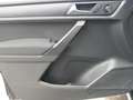 Volkswagen Caddy Alltrack 2,0 TDI DSG Xenon Navi PDC Schwarz - thumbnail 11