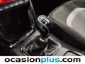Kia Ceed / cee'd SW 1.6CRDi Eco-D. Emotion 128 Blanco - thumbnail 5