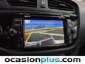 Kia Ceed / cee'd SW 1.6CRDi Eco-D. Emotion 128 Blanco - thumbnail 8