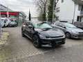 Kia EV6 77.4-kWh RWD GT-Line, Assist+, GD, Sound Schwarz - thumbnail 5