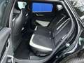 Kia EV6 77.4-kWh RWD GT-Line, Assist+, GD, Sound Schwarz - thumbnail 9
