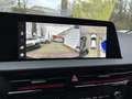 Kia EV6 77.4-kWh RWD GT-Line, Assist+, GD, Sound Schwarz - thumbnail 11