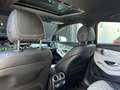 Mercedes-Benz GLC 43 AMG Coupé 4Matic Aut. Azul - thumbnail 30