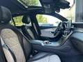 Mercedes-Benz GLC 43 AMG Coupé 4Matic Aut. Azul - thumbnail 31