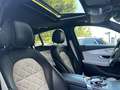 Mercedes-Benz GLC 43 AMG Coupé 4Matic Aut. Azul - thumbnail 33