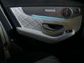 Mercedes-Benz GLC 43 AMG Coupé 4Matic Aut. Azul - thumbnail 24