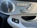 Mercedes-Benz GLC 43 AMG Coupé 4Matic Aut. Azul - thumbnail 27