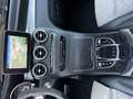 Mercedes-Benz GLC 43 AMG Coupé 4Matic Aut. Azul - thumbnail 26