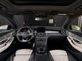 Mercedes-Benz GLC 43 AMG Coupé 4Matic Aut. Azul - thumbnail 18