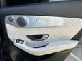 Mercedes-Benz GLC 43 AMG Coupé 4Matic Aut. Azul - thumbnail 28