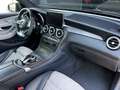 Mercedes-Benz GLC 43 AMG Coupé 4Matic Aut. Azul - thumbnail 34