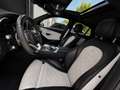 Mercedes-Benz GLC 43 AMG Coupé 4Matic Aut. Azul - thumbnail 23