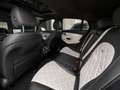 Mercedes-Benz GLC 43 AMG Coupé 4Matic Aut. Azul - thumbnail 17