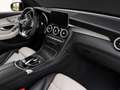 Mercedes-Benz GLC 43 AMG Coupé 4Matic Aut. Azul - thumbnail 15