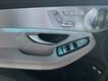 Mercedes-Benz GLC 43 AMG Coupé 4Matic Aut. Azul - thumbnail 22