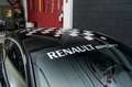 Renault Megane RS RB7 RED BULL RACING 1 OF 500 Negro - thumbnail 9
