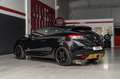 Renault Megane RS RB7 RED BULL RACING 1 OF 500 Schwarz - thumbnail 5