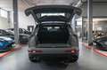 Audi Q7 50 TDI S-line competition AHK B&O PANO STHZ Grijs - thumbnail 10