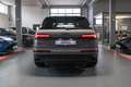 Audi Q7 50 TDI S-line competition AHK B&O PANO STHZ Grijs - thumbnail 9