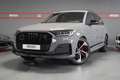 Audi Q7 50 TDI S-line competition AHK B&O PANO STHZ Grijs - thumbnail 2