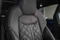 Audi Q7 50 TDI S-line competition AHK B&O PANO STHZ Grijs - thumbnail 21