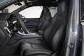 Audi Q7 50 TDI S-line competition AHK B&O PANO STHZ Grijs - thumbnail 17