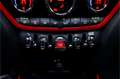 MINI John Cooper Works Countryman Mini 2.0 S JCW Pack Pano ACC 19" Azul - thumbnail 31