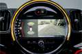 MINI John Cooper Works Countryman Mini 2.0 S JCW Pack Pano ACC 19" Azul - thumbnail 26