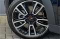 MINI John Cooper Works Countryman Mini 2.0 S JCW Pack Pano ACC 19" Azul - thumbnail 18