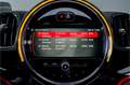 MINI John Cooper Works Countryman Mini 2.0 S JCW Pack Pano ACC 19" Azul - thumbnail 28