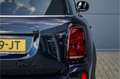 MINI John Cooper Works Countryman Mini 2.0 S JCW Pack Pano ACC 19" Azul - thumbnail 16