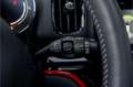 MINI John Cooper Works Countryman Mini 2.0 S JCW Pack Pano ACC 19" Azul - thumbnail 40