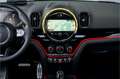 MINI John Cooper Works Countryman Mini 2.0 S JCW Pack Pano ACC 19" Azul - thumbnail 23