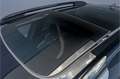 MINI John Cooper Works Countryman Mini 2.0 S JCW Pack Pano ACC 19" Azul - thumbnail 19
