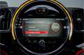 MINI John Cooper Works Countryman Mini 2.0 S JCW Pack Pano ACC 19" Azul - thumbnail 27