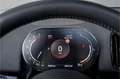 MINI John Cooper Works Countryman Mini 2.0 S JCW Pack Pano ACC 19" Azul - thumbnail 22