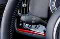 MINI John Cooper Works Countryman Mini 2.0 S JCW Pack Pano ACC 19" Azul - thumbnail 39