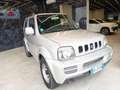 Suzuki Jimny 1.3 16v cat 4WD Special Grigio - thumbnail 3