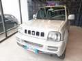 Suzuki Jimny 1.3 16v cat 4WD Special Grigio - thumbnail 2