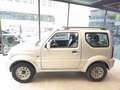 Suzuki Jimny 1.3 16v cat 4WD Special Grigio - thumbnail 6