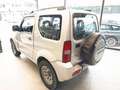 Suzuki Jimny 1.3 16v cat 4WD Special Grigio - thumbnail 9
